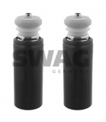 SWAG - 74937005 - 