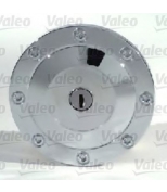 VALEO - 745384 - 