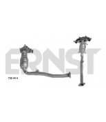 ERNST - 758444 - 