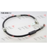 FTE - 755E865E12 - 