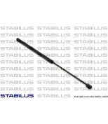 STABILUS - 7557HF - деталь
