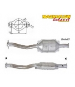 MAGNAFLOW - 76049 - 