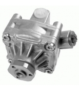 ZF PARTS - 7681955215 - Lenkungspumpe