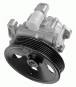 ZF PARTS - 7692955518 - 