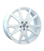 REPLAY WHS033512 9,5x21/5x114,3 ET50 D66,1 INF13 White (C570)