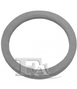 FA1 771964 Уплотнительное кольцо, выпускной тр