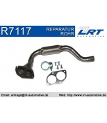 LRT - R7117 - 