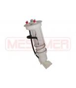 MESSMER - 775130 - 