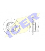 ICER - 78BD12652 - 