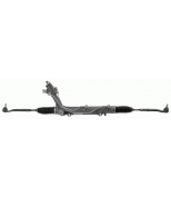 ZF PARTS - 7852993995 - LENKGETRIEBE