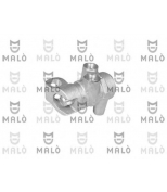 MALO - 88000 - 