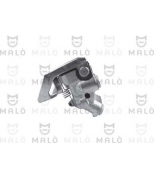MALO - 88035 - 