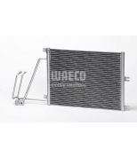 WAECO - 8880400173 - 