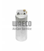 WAECO - 8880700016 - 