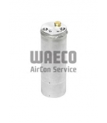 WAECO - 8880700225 - 