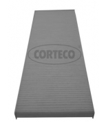 CORTECO - 80001762 - 
