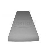 CORTECO - 80004440 - 