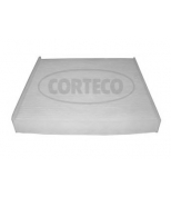 CORTECO - 80004673 - Фильтры салона™CORTECO