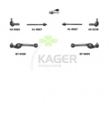 KAGER - 800266 - 
