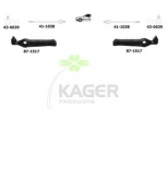 KAGER - 801249 - 