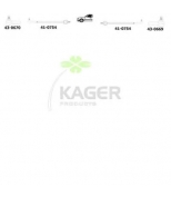 KAGER - 801297 - 