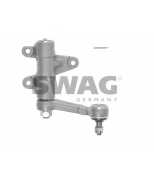 SWAG - 80941307 - 