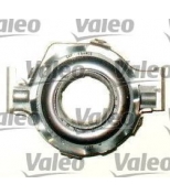 VALEO - 801343 - 