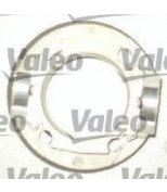 VALEO - 801900 - 