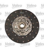 VALEO - 806427 - 