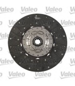 VALEO - 807564 - 