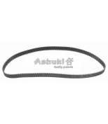 ASHUKI - I13501 - 