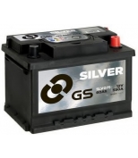 GS - SLV075 - 