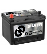 GS - SLV113 - 