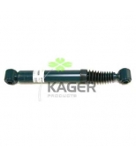 KAGER - 810063 - 