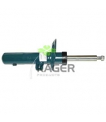 KAGER - 810072 - 