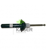 KAGER - 810102 - 