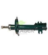 KAGER - 810153 - 