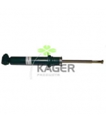 KAGER - 810173 - 