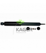 KAGER - 810189 - 