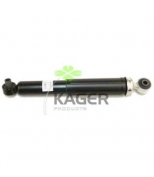 KAGER - 810227 - 