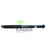 KAGER - 810246 - 