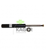 KAGER - 810276 - 