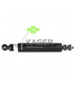 KAGER - 810293 - 