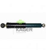 KAGER - 810308 - 