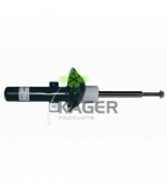 KAGER - 810344 - 