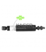 KAGER - 810360 - 