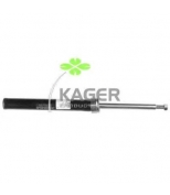 KAGER - 810366 - 