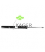 KAGER - 810396 - 