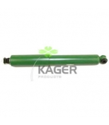 KAGER - 810486 - 