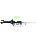 KAGER - 810513 - 